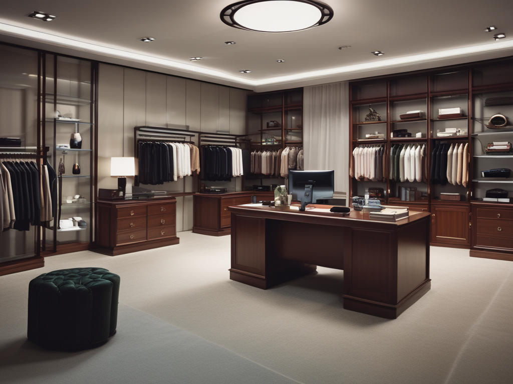 명품 패션 병행수입의 모든 것: 사업 운영부터 패스레이드 활용법까지!