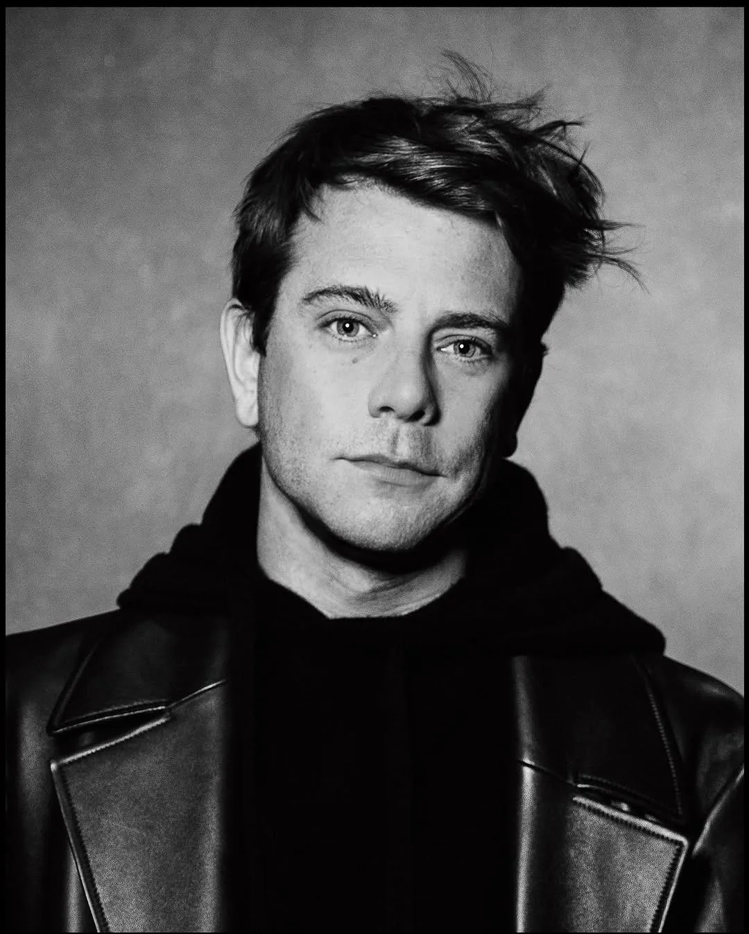 J.W. 앤더슨이 만들어낸 새로운 디올